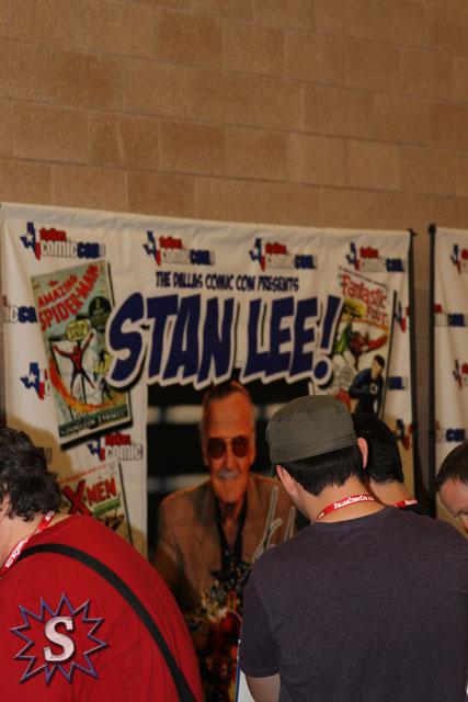 samaze_168-36 samaze_168-36