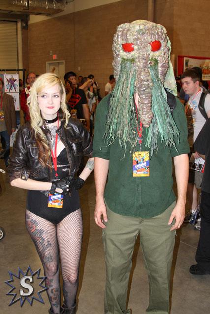 samaze_170-35 samaze_170-35