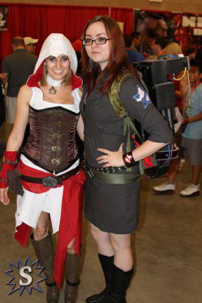 samaze_171-34 samaze_171-34