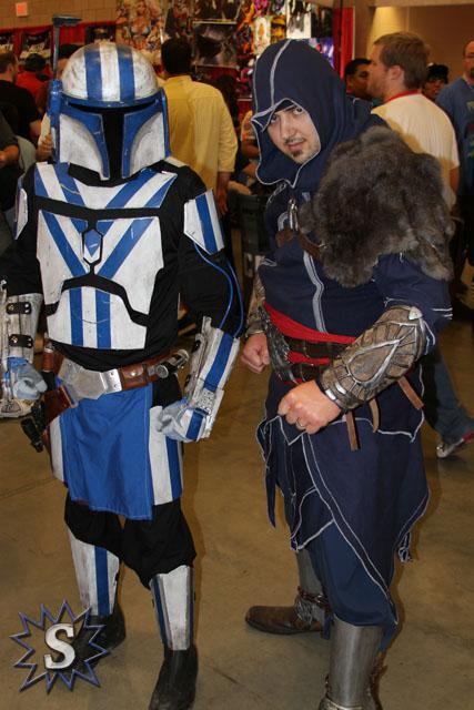 samaze_172-30 samaze_172-30