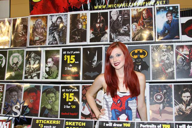 samaze_173-31 samaze_173-31