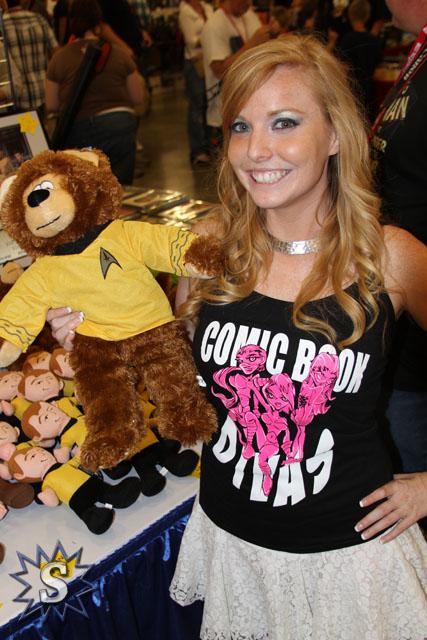 samaze_176-28 samaze_176-28