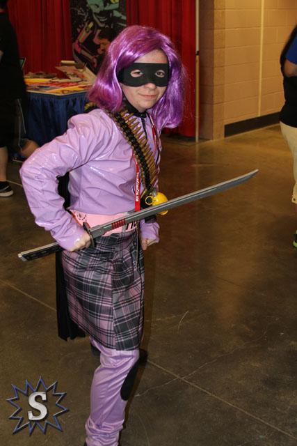 samaze_178-25 samaze_178-25