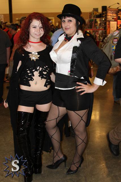 samaze_179-5 samaze_179-5