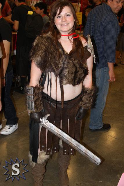 samaze_181-5 samaze_181-5