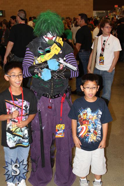 samaze_184-21 samaze_184-21