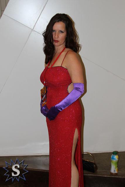 samaze_185-23 samaze_185-23