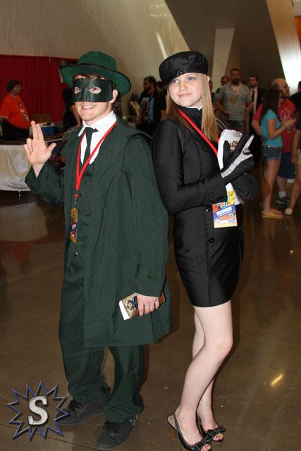 samaze_186-24 samaze_186-24