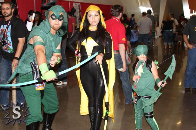 samaze_187-5 samaze_187-5