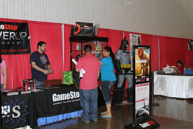 samaze_189-5 samaze_189-5