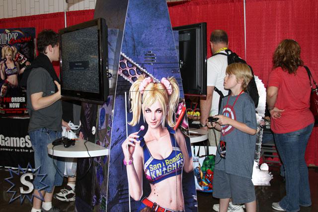 samaze_190-4 samaze_190-4