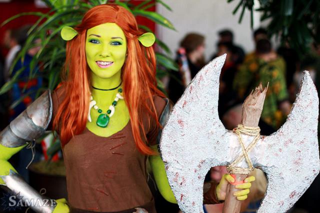 samaze_001-924 samaze_001-924