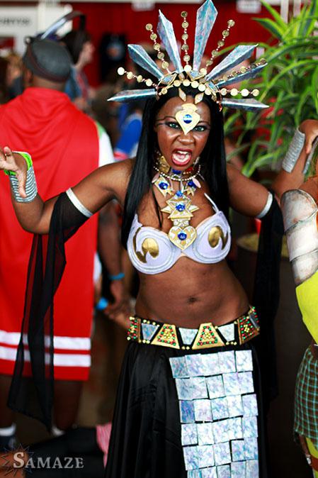 samaze_003-930 samaze_003-930