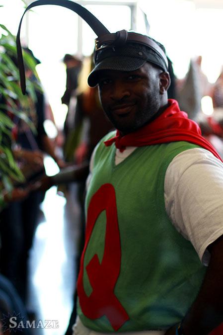 samaze_004-930 samaze_004-930