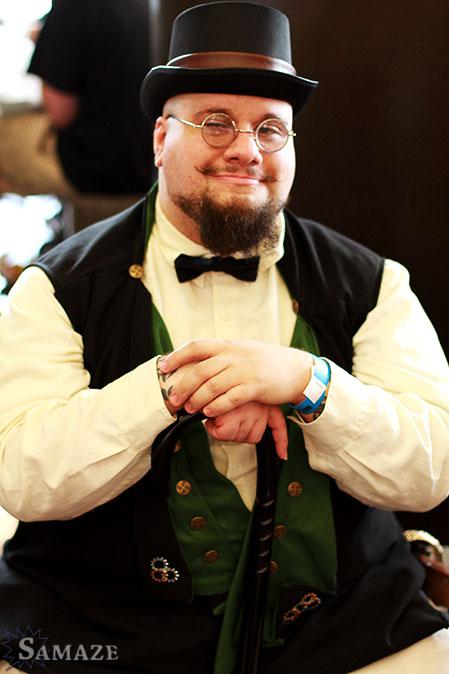 samaze_005-932 samaze_005-932