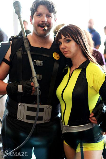 samaze_006-926 samaze_006-926