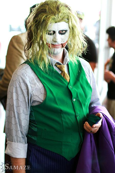 samaze_007-924 samaze_007-924