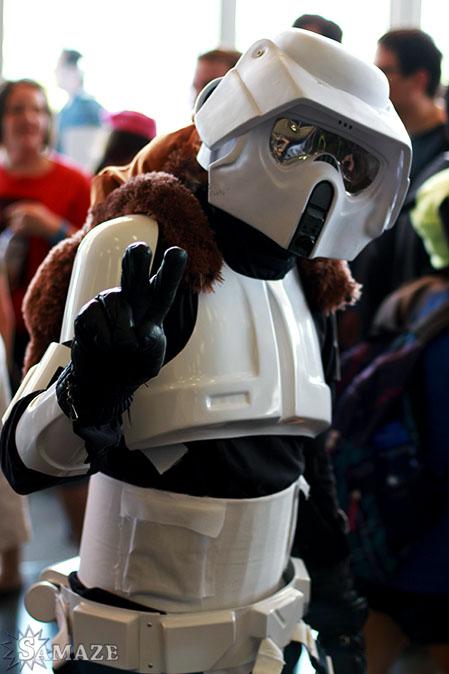 samaze_008-915 samaze_008-915