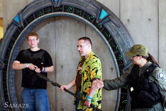 samaze_009-907 samaze_009-907