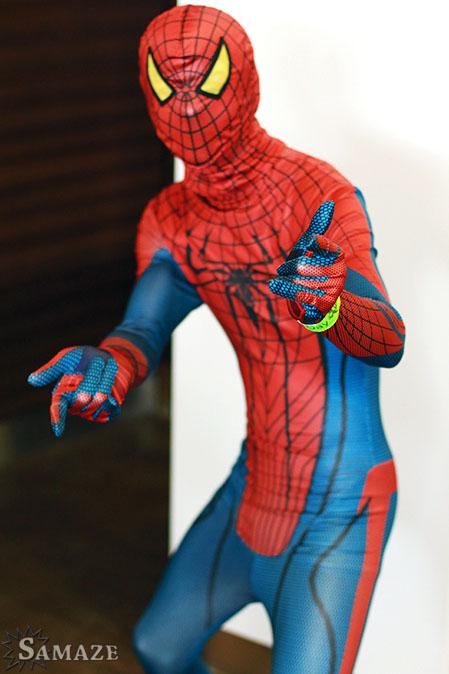 samaze_010-900 samaze_010-900