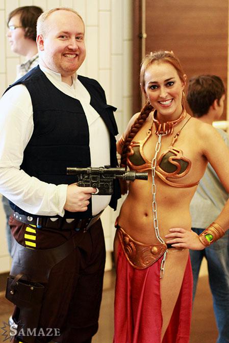 samaze_011-878 samaze_011-878