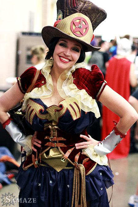 samaze_012-870 samaze_012-870