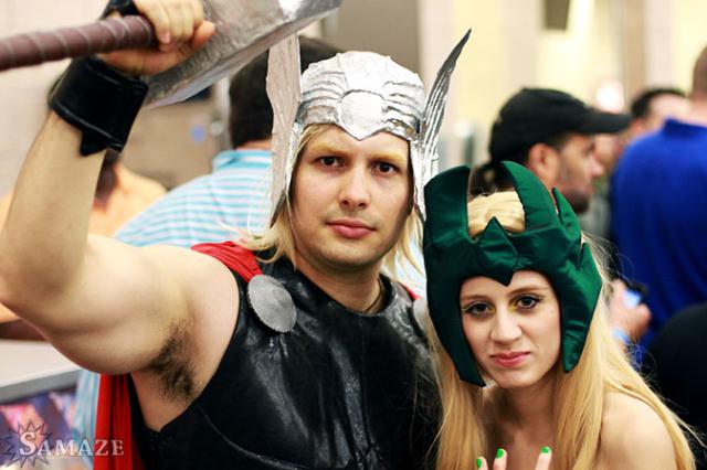 samaze_013-854 samaze_013-854