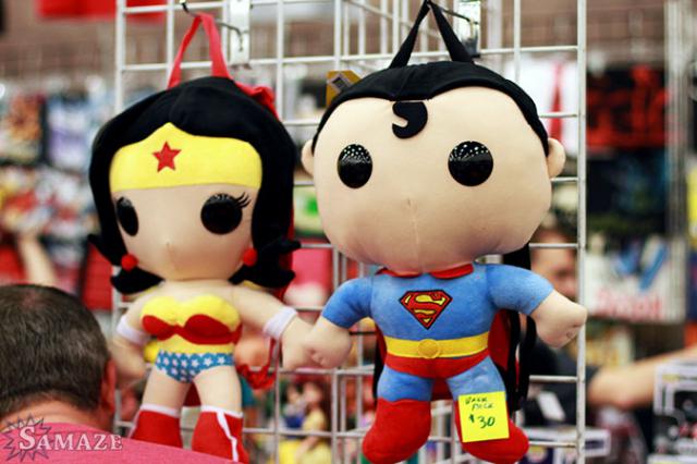 samaze_014-835 samaze_014-835