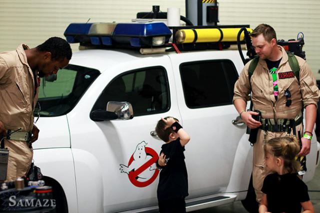 samaze_015-812 samaze_015-812