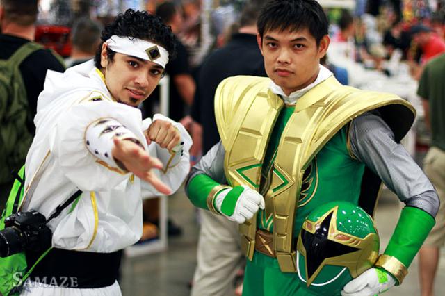 samaze_017-776 samaze_017-776