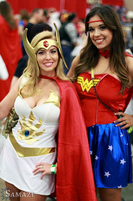 samaze_018-763 samaze_018-763