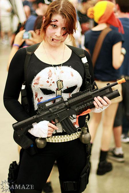 samaze_019-749 samaze_019-749