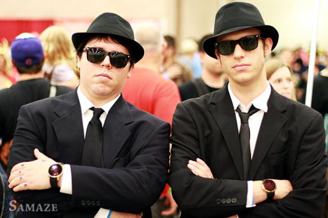 samaze_020-726 samaze_020-726