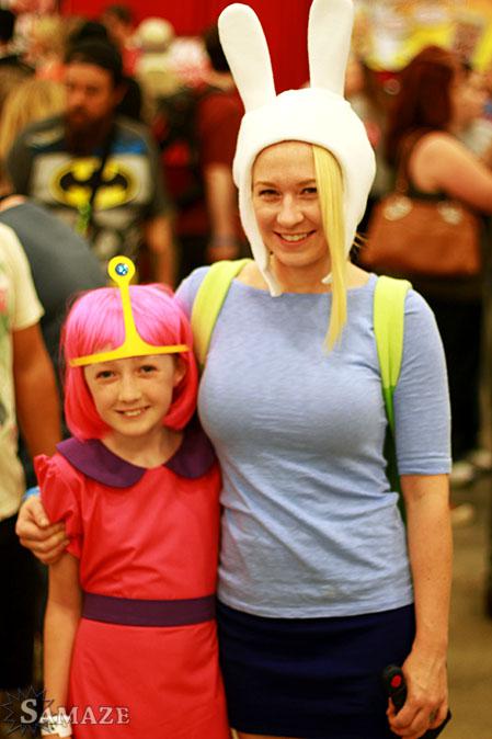 samaze_021-697 samaze_021-697