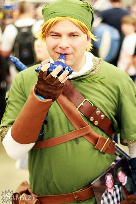 samaze_022-681 samaze_022-681