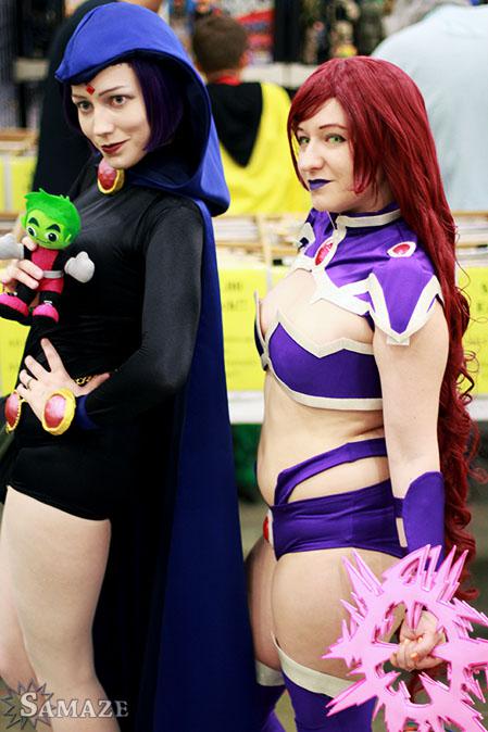 samaze_024-642 samaze_024-642