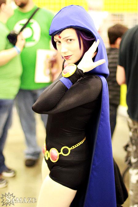 samaze_026-606 samaze_026-606