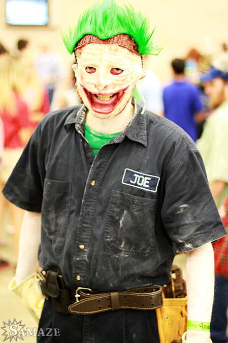 samaze_027-583 samaze_027-583