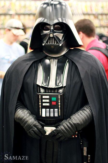 samaze_028-572 samaze_028-572