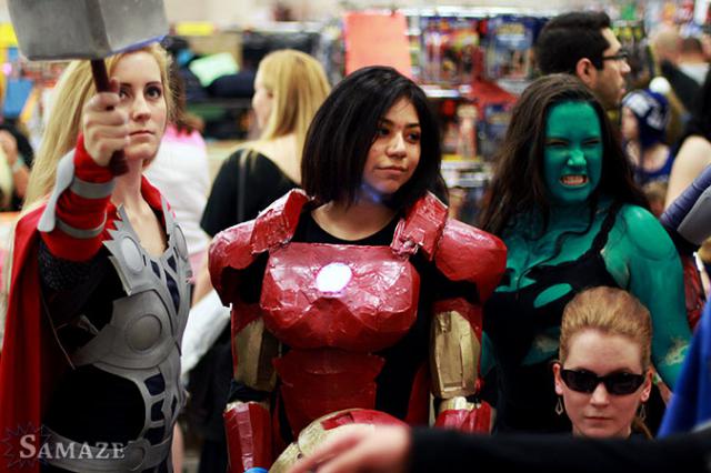 samaze_030-547 samaze_030-547