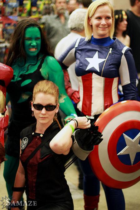 samaze_031-529 samaze_031-529