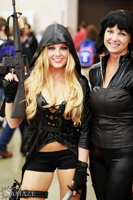 samaze_032-510 samaze_032-510