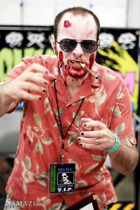 samaze_034-480 samaze_034-480