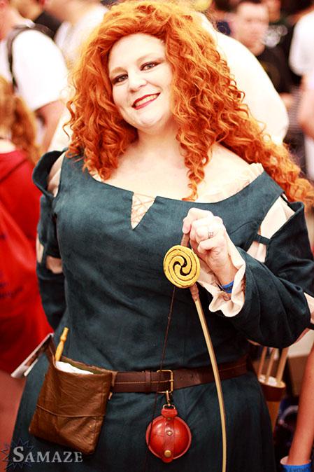 samaze_038-437 samaze_038-437