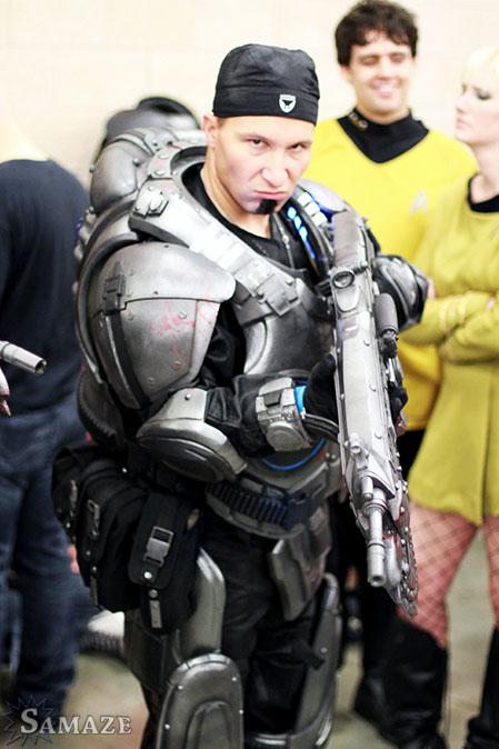 samaze_039-432 samaze_039-432