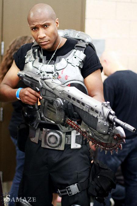 samaze_040-424 samaze_040-424