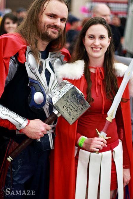 samaze_041-408 samaze_041-408