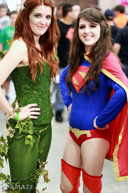 samaze_042-393 samaze_042-393