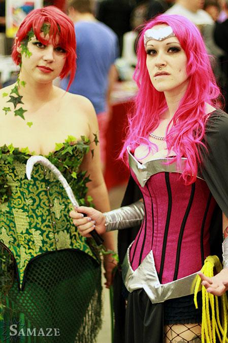 samaze_044-380 samaze_044-380