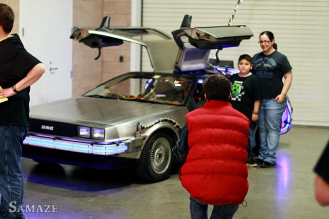 samaze_045-374 samaze_045-374